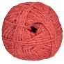 Jamieson's of Shetland Spindrift - 526 Spice
