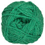 Jamieson's of Shetland Spindrift - 805 Spruce