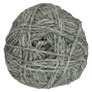 Jamieson's of Shetland Spindrift - 320 Steel