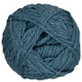 Jamieson's of Shetland Spindrift - 640 Stonehenge