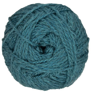 Jamieson's of Shetland Spindrift - 677 Stonewash