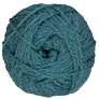 Jamieson's of Shetland Spindrift - 677 Stonewash