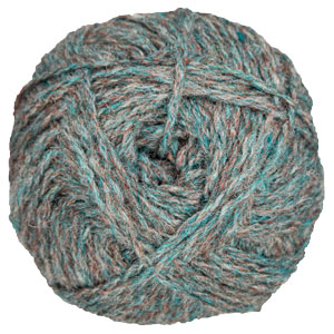 Jamieson's of Shetland Spindrift - 243 Storm