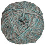 Jamieson's of Shetland Spindrift - 243 Storm