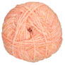 Jamieson's of Shetland Spindrift - 185 Sunglow