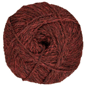 Jamieson's of Shetland Spindrift - 187 Sunrise