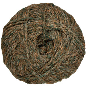 Jamieson's of Shetland Spindrift - 241 Tan Green