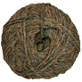 Jamieson's of Shetland Spindrift - 241 Tan Green