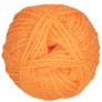 Jamieson's of Shetland Spindrift - 308 Tangerine