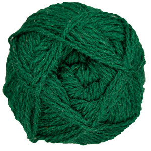 Jamieson's of Shetland Spindrift - 800 Tartan