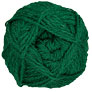 Jamieson's of Shetland Spindrift - 800 Tartan