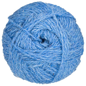 Jamieson's of Shetland Spindrift - 136 Teviot