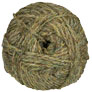 Jamieson's of Shetland Spindrift - 226 Thyme
