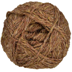 Jamieson's of Shetland Spindrift - 190 Tundra