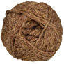 Jamieson's of Shetland Spindrift - 190 Tundra
