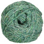 Jamieson's of Shetland Spindrift - 144 Turf