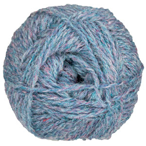 Jamieson's of Shetland Spindrift - 175 Twilight