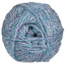 Jamieson's of Shetland Spindrift - 175 Twilight