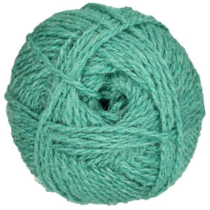 Jamieson's of Shetland Spindrift - 772 Verdigris