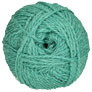 Jamieson's of Shetland Spindrift - 772 Verdigris