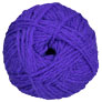 Jamieson's of Shetland Spindrift - 600 Violet