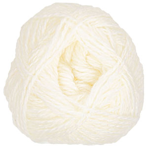 Jamieson's of Shetland Spindrift - 304 White