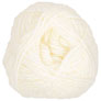 Jamieson's of Shetland Spindrift - 304 White