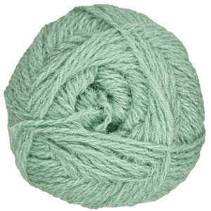 Jamieson's of Shetland Spindrift - 769 Willow