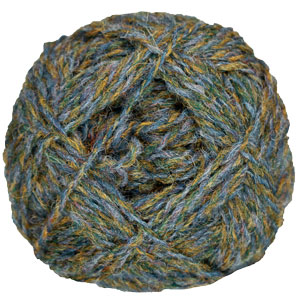 Jamieson's of Shetland Spindrift - 318 Woodgreen