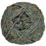 Jamieson's of Shetland Spindrift - 318 Woodgreen