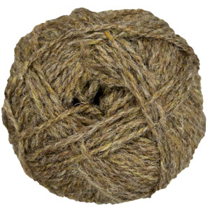 Jamieson's of Shetland Spindrift - 246 Wren
