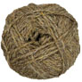 Jamieson's of Shetland Spindrift - 246 Wren