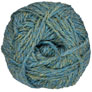 Jamieson's of Shetland Spindrift - 240 Yell Sound Blue