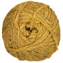 Jamieson's of Shetland Spindrift - 230 Yellow Ochre