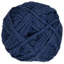 Jamieson's of Shetland Double Knitting Yarn