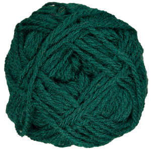 Jamieson's of Shetland Double Knitting - 820 Bottle