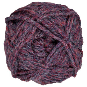 Jamieson's of Shetland Double Knitting - 155 Bramble