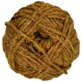 Jamieson's of Shetland Double Knitting - 1190 Burnt Umber