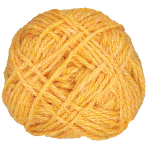 Jamieson's of Shetland Double Knitting - 182 Buttercup