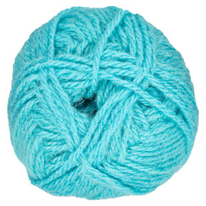 Jamieson's of Shetland Double Knitting - 760 Caspian