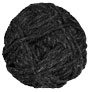 Jamieson's of Shetland Double Knitting - 126 Charcoal