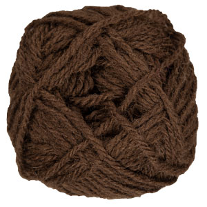 Jamieson's of Shetland Double Knitting - 880 Coffee