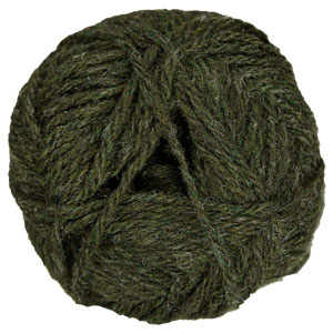 Jamieson's of Shetland Double Knitting - 227 Earth