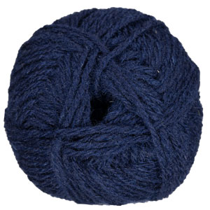 Jamieson's of Shetland Double Knitting - 707 Eclipse