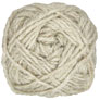 Jamieson's of Shetland Double Knitting - 105 Eesit