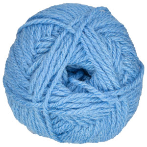 Jamieson's of Shetland Double Knitting - 660 Lagoon