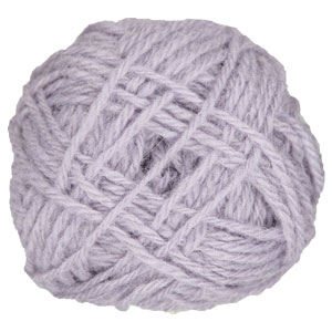 Jamieson's of Shetland Double Knitting - 620 Lilac