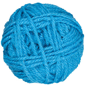Jamieson's of Shetland Double Knitting - 680 Lunar