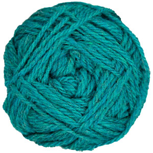 Jamieson's of Shetland Double Knitting - 688 Mermaid