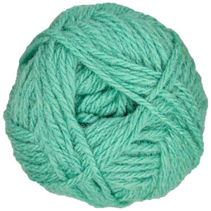 Jamieson's of Shetland Double Knitting - 770 Mint